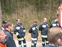 bild (16)